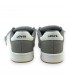 ZAPATILLA LEVIS 5TH AVENUE VAVE0270S GREY 0028