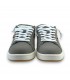 ZAPATILLA LEVIS 5TH AVENUE VAVE0270S GREY 0028
