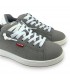 ZAPATILLA LEVIS 5TH AVENUE VAVE0270S GREY 0028