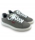ZAPATILLA LEVIS 5TH AVENUE VAVE0270S GREY 0028