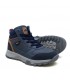 BOTIN LOIS NIÑO 63303 MARINO
