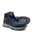 BOTIN LOIS NIÑO 63303 MARINO