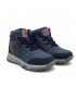 BOTIN LOIS NIÑO 63303 MARINO