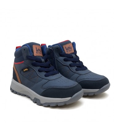 BOTIN LOIS NIÑO 63303 MARINO