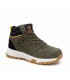 BOTIN LOIS NIÑO 63303 KAKI