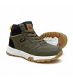 BOTIN LOIS NIÑO 63303 KAKI