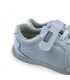 ZAPATILLA RESPETUOSA ZAPY AK200901 ANNECY BLANCO
