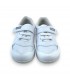 ZAPATILLA RESPETUOSA ZAPY AK200901 ANNECY BLANCO