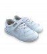 ZAPATILLA RESPETUOSA ZAPY AK200901 ANNECY BLANCO