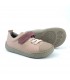 ZAPATILLA RESPETUOSA ZAPY AK210245 CASTELO NUDE
