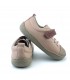 ZAPATILLA RESPETUOSA ZAPY AK210245 CASTELO NUDE