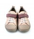 ZAPATILLA RESPETUOSA ZAPY AK210245 CASTELO NUDE