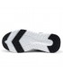ZAPATILLA MUNICH FUN KID 02 NEGRO