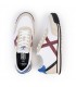 ZAPATILLA MUNICH RIBER 07 BLANCO