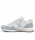 ZAPATILLA MUNICH SUNSET 63 BLANCO
