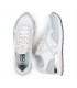 ZAPATILLA MUNICH SUNSET 63 BLANCO