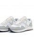 ZAPATILLA MUNICH SUNSET 63 BLANCO
