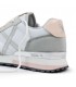ZAPATILLA MUNICH SUNSET 63 BLANCO