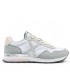 ZAPATILLA MUNICH SUNSET 63 BLANCO