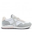 ZAPATILLA MUNICH SUNSET 63 BLANCO