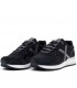 ZAPATILLA MUNICH SUNSET 62 NEGRO