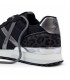 ZAPATILLA MUNICH SUNSET 62 NEGRO