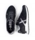 ZAPATILLA MUNICH SUNSET 62 NEGRO