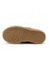 ZAPATILLA MUNICH MINI BARRU VCO 10 BLANCO