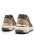 ZAPATILLA MARIA MARE 63661 GUS CHOCOLATE