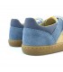 ZAPATILLA BLANDITOS RESPETUOSA BERLIN AZUL26