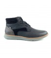 BOTIN CHICO LOIS 64511 NEGRO