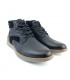 BOTIN CHICO LOIS 64511 NEGRO