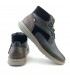 BOTIN CHICO LOIS 64511 NEGRO