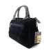 BOLSO TIPO ANTE BFY27915 NEGRO