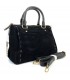 BOLSO TIPO ANTE BFY27915 NEGRO