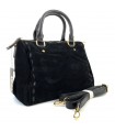 BOLSO TIPO ANTE BFY27915 NEGRO