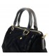 BOLSO TIPO ANTE BFY27915 NEGRO