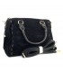 BOLSO TIPO ANTE BFY27915 NEGRO