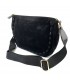 BANDOLERA ANTE BFY27914 NEGRO
