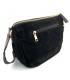 BANDOLERA ANTE BFY27914 NEGRO