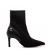 BOTIN TACON VESTIR MARIA MARE 63640 NEGRO