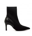 BOTIN TACON VESTIR MARIA MARE 63640 NEGRO
