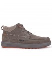 BOTIN CHICO PIEL WALK IN PITAS KENT 37-TORTOLA