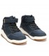 BOTIN JOMA J.TORCON JR 2503 NAVY BLUE REPELENTE AGUA