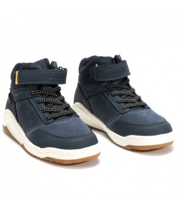 BOTIN JOMA J.TORCON JR 2503 NAVY BLUE REPELENTE AGUA