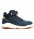 BOTIN JOMA J.TORCON JR 2503 NAVY BLUE REPELENTE AGUA