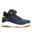 BOTIN JOMA J.TORCON JR 2503 NAVY BLUE REPELENTE AGUA