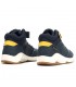 BOTIN JOMA J.TORCON JR 2503 NAVY BLUE REPELENTE AGUA