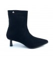 BOTIN TACON FINO ISTERIA 549 NEGRO