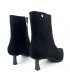 BOTIN TACON FINO ISTERIA 549 NEGRO